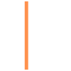 Barre orange Le Studio
